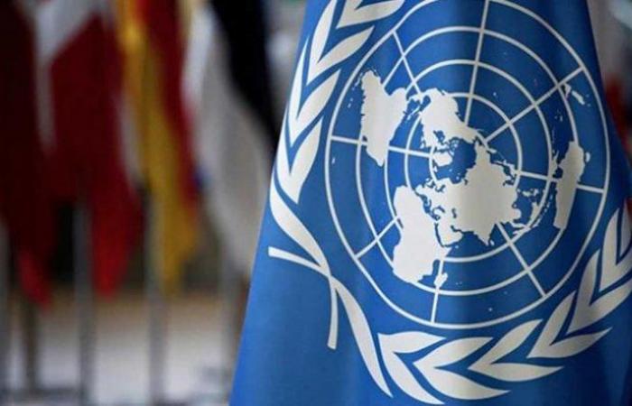 الأمم المتحدة تدعو إلى تحقيق محايد ومستقل في انفجار بيروت