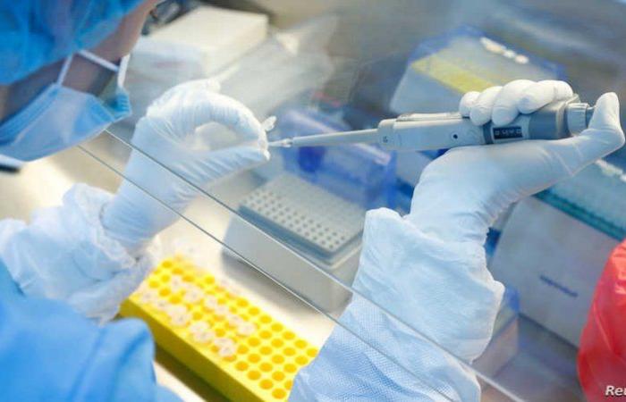 روسيا تعلن: تسجيل أول لقاح لفيروس كورونا في العالم الأسبوع المقبل