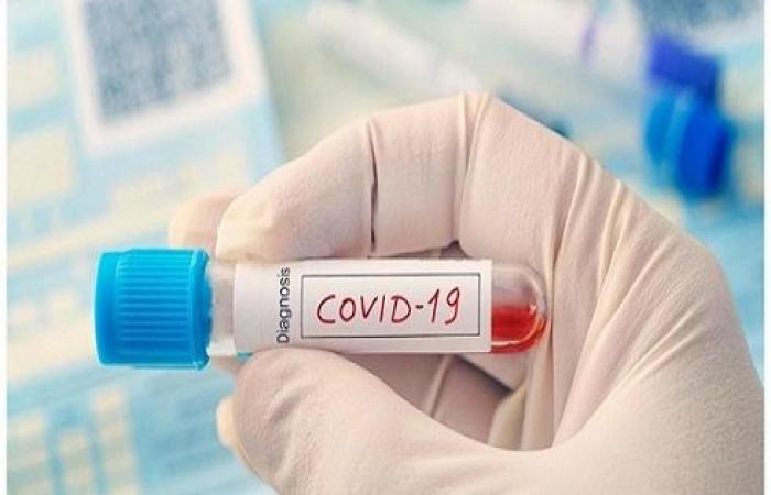 9 إصابات بفيروس كورونا أربع منها محلية