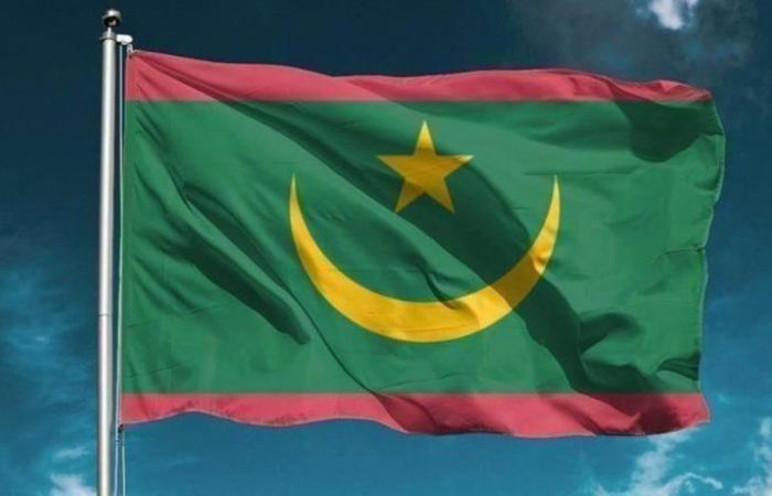 موريتانيا: 12 إصابة جديدة بفيروس كورونا