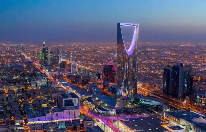 السعودية أكبر اقتصاد شرق أوسطياً.. "فوربس": لهذه الأسباب يتفاءل المستثمرون