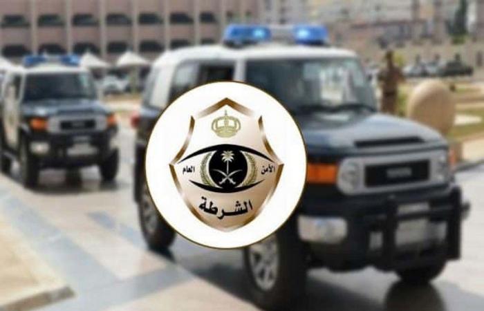 إنجاز أمني.. "شرطة أبو عريش" تطيح بـ"قتلة الإفريقي" على طريق العارضة