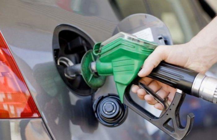 "أرامكو السعودية" تحدِّث أسعار البنزين: بنزين 91 بـ1.43 وبنزين 95 بـ1.60