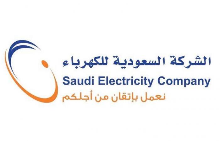 "السعودية للكهرباء" تُنظم مؤتمراً هاتفياً مع المستثمرين والمحللين