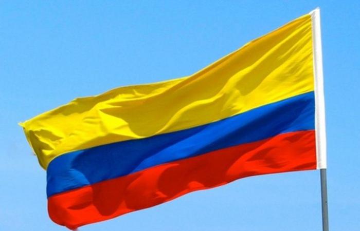 كولومبيا: إصابات كورونا تتجاوز 400 ألف والوفيات تقارب 13500