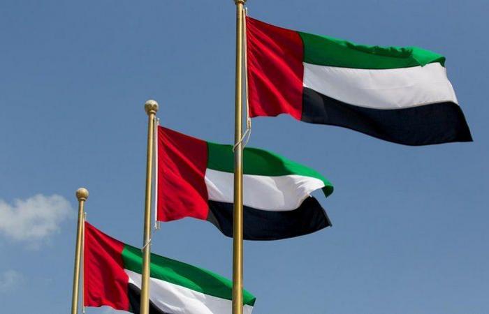 الإمارات تسجل 277 إصابة جديدة بـ"كورونا" والإجمالي 63.489