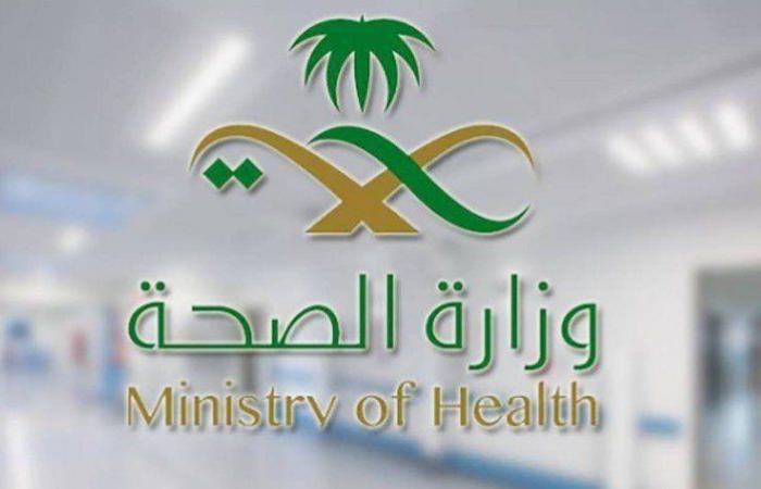 زيادة أسرّة العناية المركزة في مستشفيات مكة بـ81% لجميع القطاعات