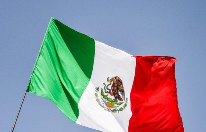 المكسيك: 5618 إصابة جديدة و615 حالة وفاة كورونا