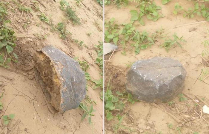 بعد إبطال مفعول "الصخري".. ماذا تعرف عن الألغام البيئية التي تستخدمها المليشيات الحوثية؟