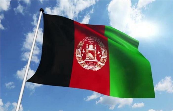 كورونا في أفغانستان: 48 إصابة جديدة و5 فيات و57 حالة شفاء