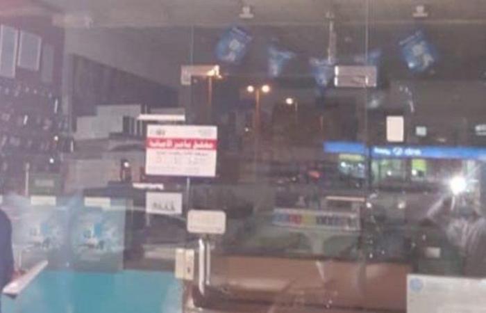 "أمانة جدة" تغلق 149 محلاً تجاريًّا مخالفًا للأنظمة خلال 72 ساعة