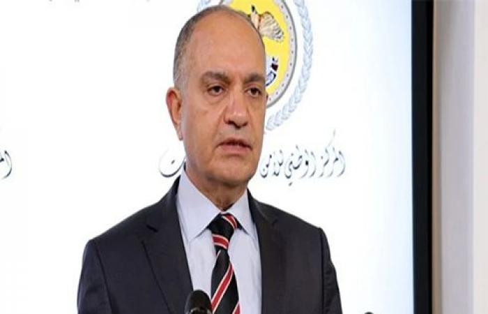 الاردن : عزل مدينة سحاب وإغلاق المرافق التعليمية والمساجد داخلها