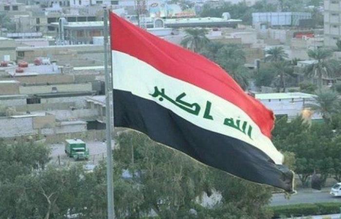 العراق يسجل 3962 إصابة جديدة بكورونا