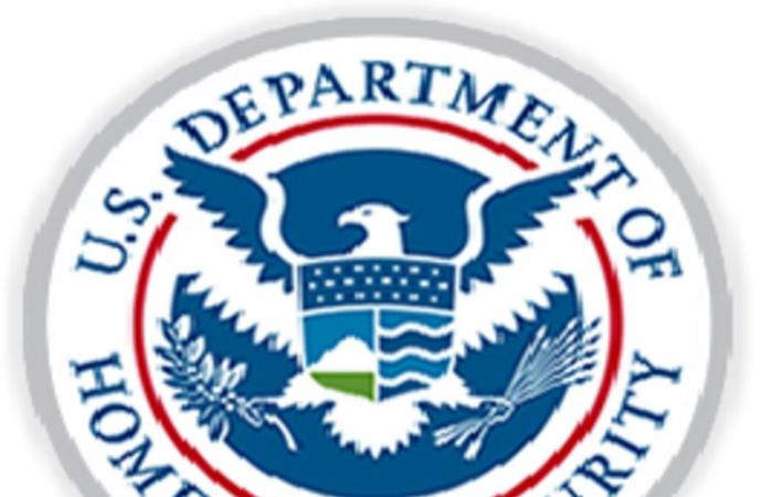 سفارة أمريكا بالرياض تعلن استئناف المقابلات للحصول على تأشيرة الدراسة