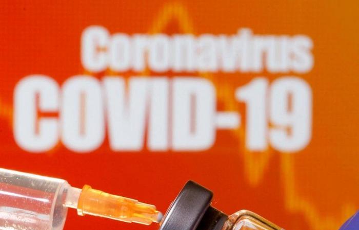 بعد التجارب البشرية.. 4 حقائق خطيرة عن اللقاح الروسي ضد كورونا