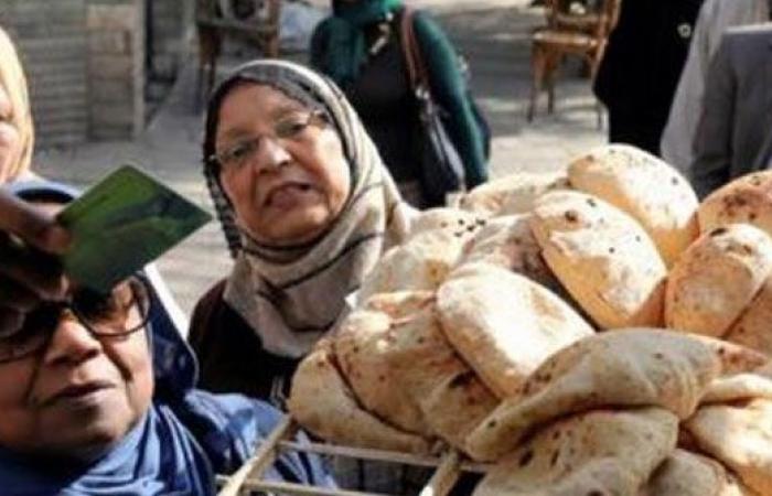 علي عرسان :اعددت خبزك من طحين عظامي