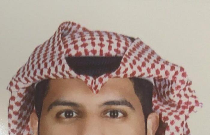 أكاديمي سعودي يكشف ثغرة أمنية بنظام جامعة هارفرد التقني