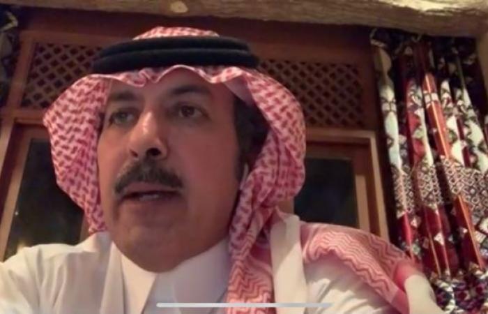 الراشد: استمرار أعمال الشركات العائلية يُبنى على الفكر الريادي للجيل الجديد