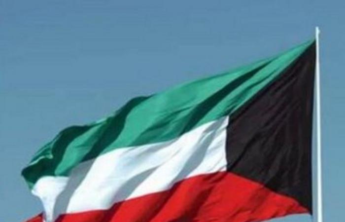 الكويت تسجل 740 إصابة جديدة بكورونا.. ووزير صحة عُمان: الحالات في ازدياد