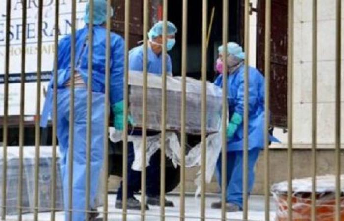 الأردن : وفاة ثلاثينية بكورونا في مستشفى الأمير حمزة