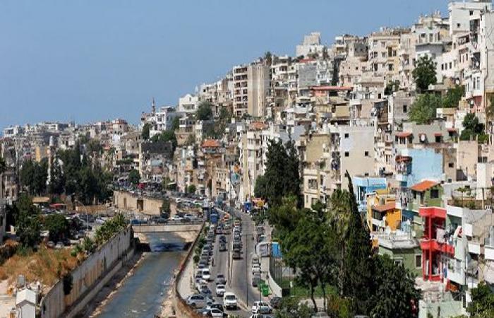 أوروبا تكرر: لا مساعدات للبنان دون إصلاحات وتغيير