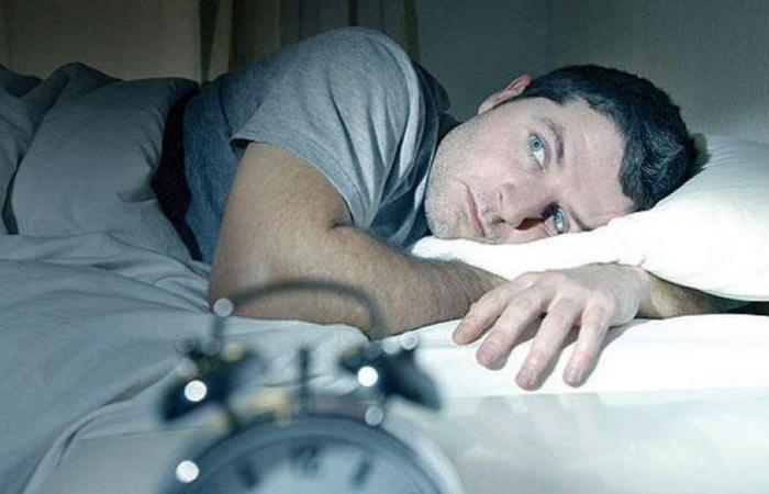 ماذا يحدث للشهية عندما يضطرب النوم؟ معادلة ثلاثية ودراسة تجيب