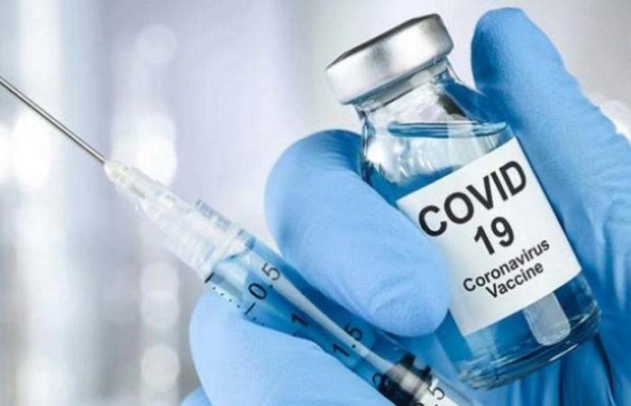 ألمانيا.. الحكومة تضخ قرابة 900 مليون دولار لتطوير "اللقاح المحلي" ضد "كورونا"