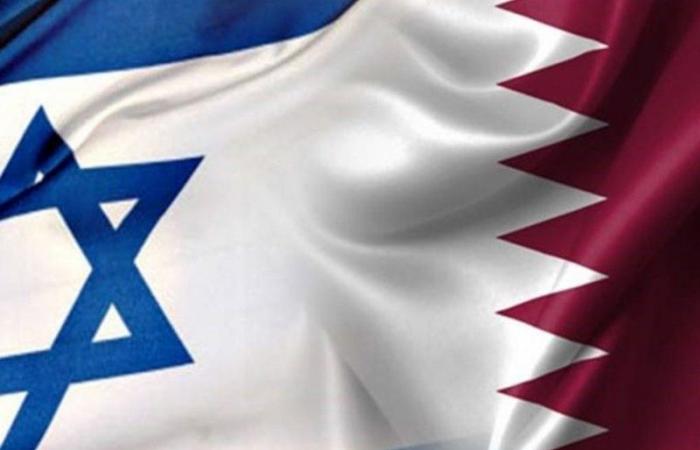 نائب مساعد وزير الخارجية الأمريكي: العمل جار مع قطر من أجل تطبيع العلاقات مع إسرائيل