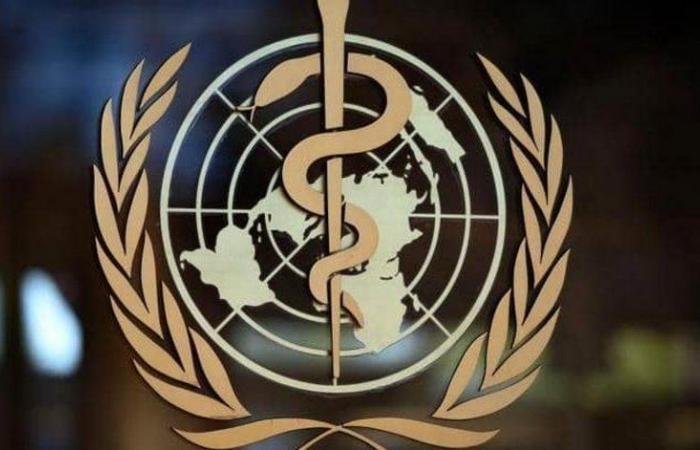 الصحة العالمية: زيادة "خطيرة" في حالات الإصابة بفيروس كورونا بأوروبا