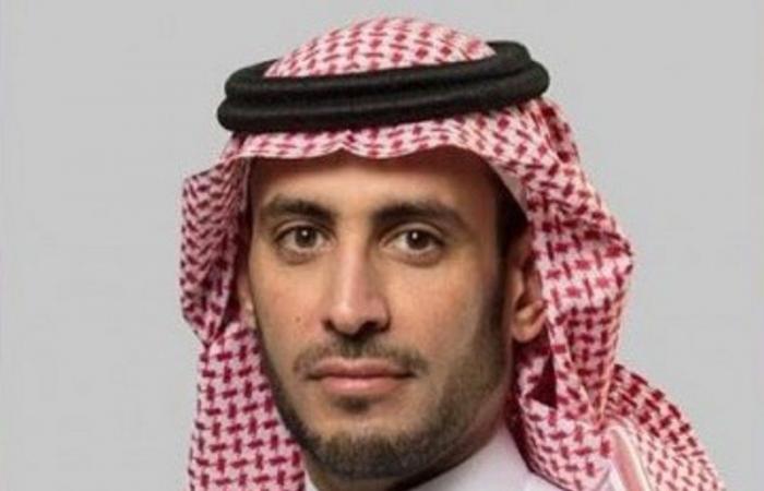 السعودية تشارك في اجتماع لجنة الأمم المتحدة للنطاق العريض والتنمية المستدامة