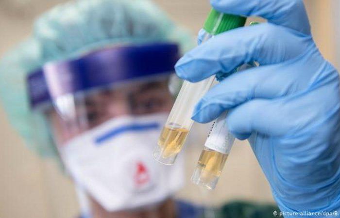 الصين: تسجيل 14 إصابة جديدة بفيروس كورونا