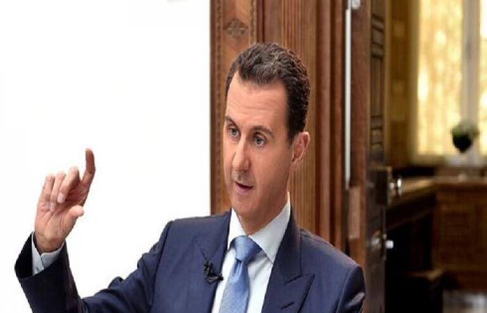 دمشق ترد على تصريحات ترامب حول عزمه قتل الرئيس بشار الأسد