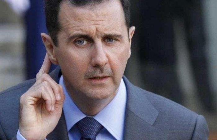 الهدف محاكمة الأسد..ألمانيا تفضح بالأدلة معتقلات النظام