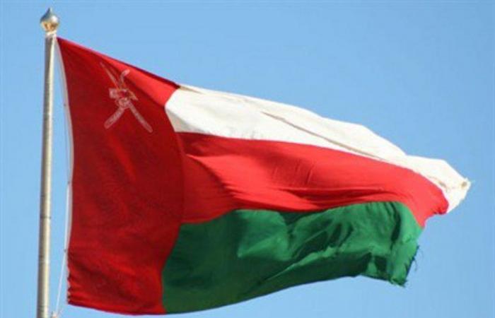 93475 إجمالي الإصابات بكورونا في سلطنة عمان
