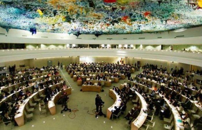 الأمم المتحدة تطالب قطر بوقف الاحتجاز التعسفي.. تحديات كبيرة في نظامهم العدلي