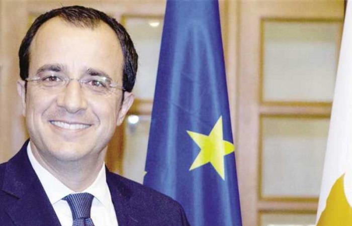 "بشكل فوري".. قبرص تُطالب أوروبا بفرض عقوبات على تركيا