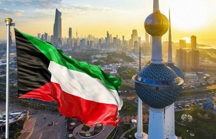 الكويت.. 762 ينضمون لقائمة المتعافين من كورونا