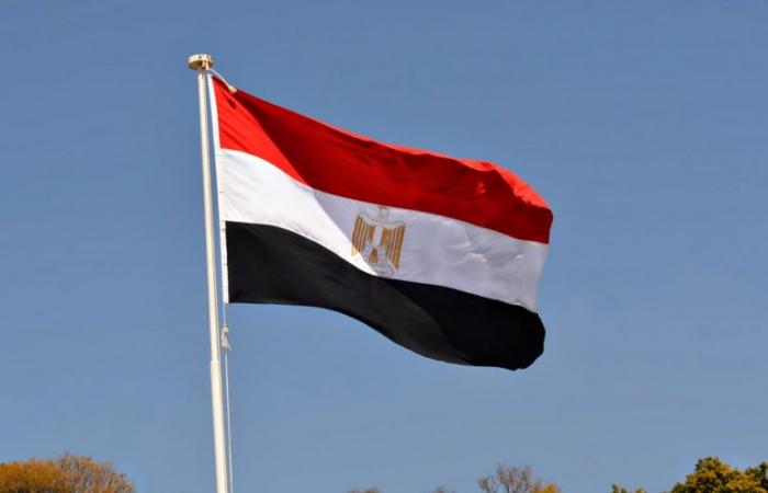 مصر.. 6 دول توقّع على ميثاق تحويل منتدى غاز شرق المتوسط إلى منظمة إقليمية