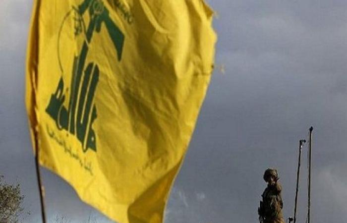 هكذا كان يهرب حزب الله نترات الأمونيوم طوال عقد إلى أوروبا