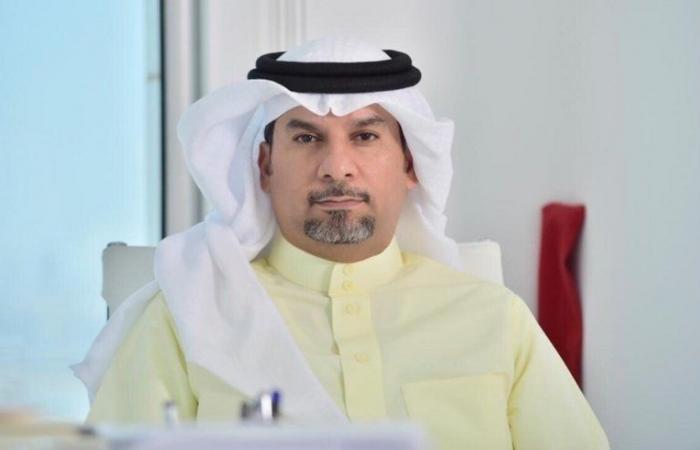 البحرين تؤيد مساعي المملكة لتفادي كارثة بيئية لناقلة "صافر"
