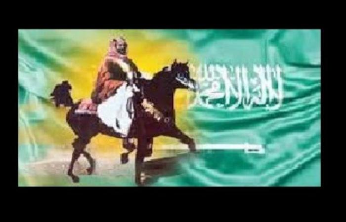 8 مواد ملكية أصدرها الملك عبدالعزيز لتؤسس للسعوديين وطنهم المترامي الأطراف
