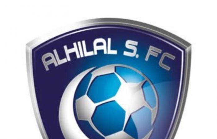 الآسيوي يرفض طلبَ الهلال تأجيلَ مباراة أهلي دبي.. وتشكيلته تضم 11 لاعبًا فقط