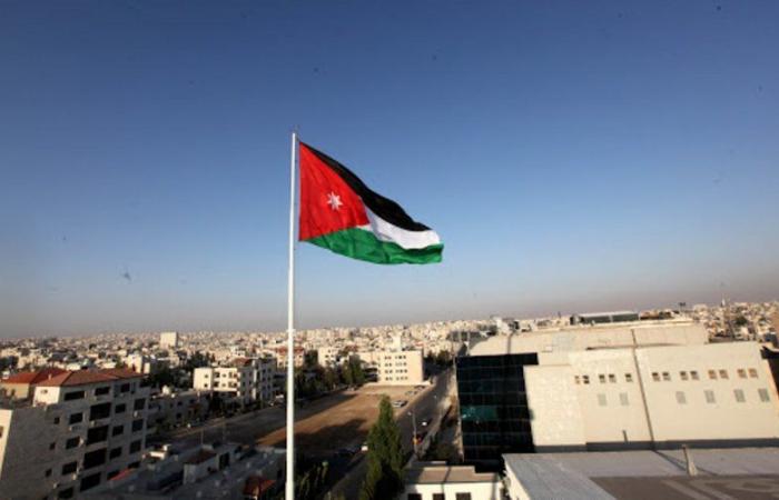 اجتماع عربي أوروبي لبحث دعم عملية السلام في الشرق الأوسط