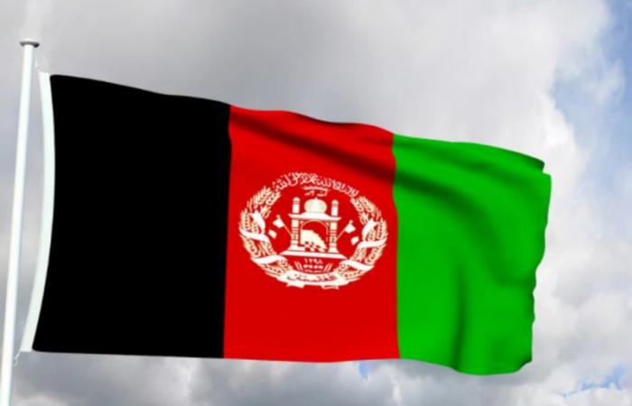أفغانستان مهنئة باليوم الوطني: السعودية في مقدمة الدول الداعمة للسلام