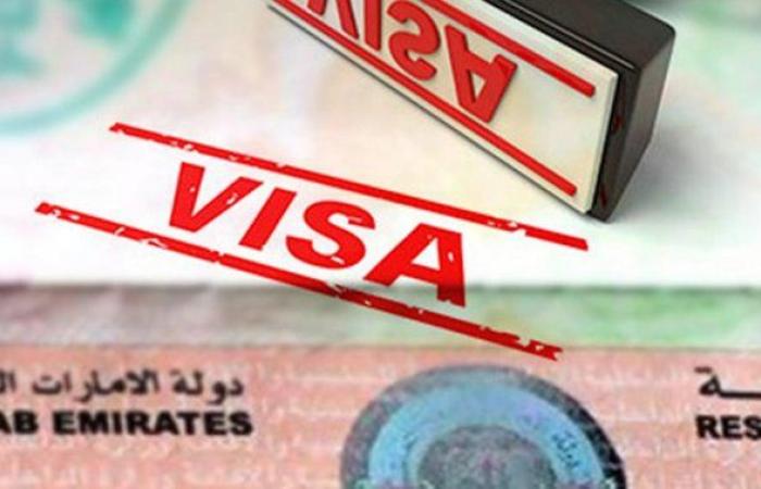 الإمارات تستأنف إصدار التأشيرات للأجانب باستثناء تصاريح العمل