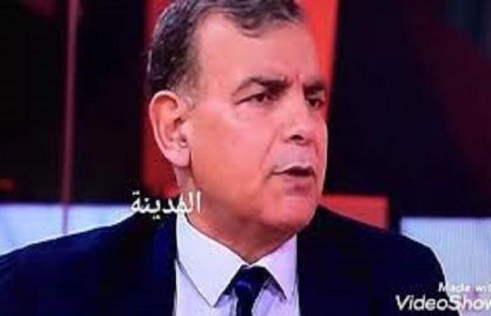 الأردن  : عدد الإصابات كبير ومرشح للزيادة