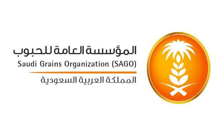60 ألف طن.. "الحبوب" تستقبل أول باخرة قمح من إنتاج الاستثمار السعودي بالخارج