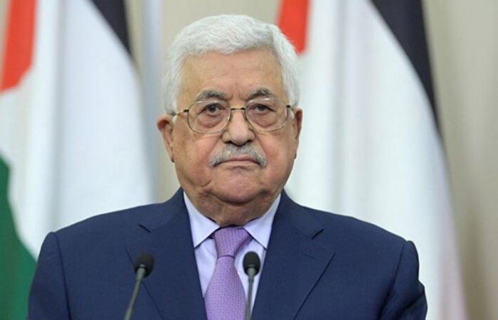 الرئيس الفلسطيني ينعي أمير الكويت:خسرنا قائداً عربياً وزعيماً للإنسانية