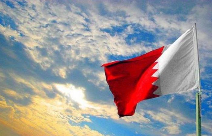 البحرين تشيد بكفاءة ويقظة "أمن الدولة" بالسعودية في الإطاحة بخلية إرهابية