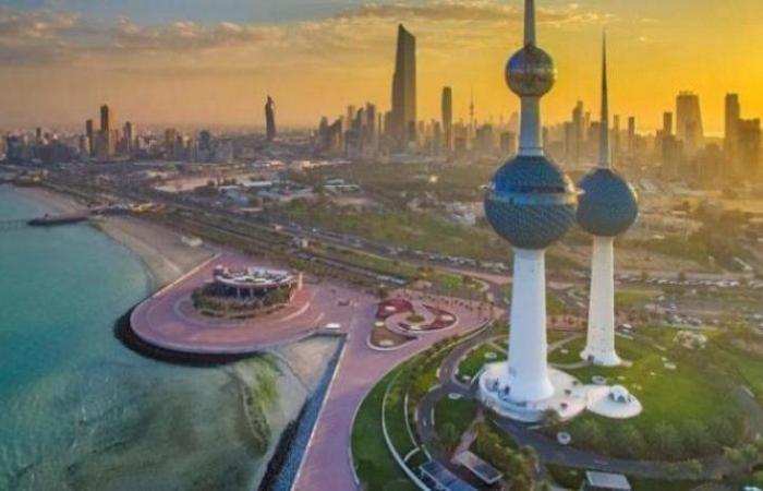 الحكومة الكويتية: ندعو الجميع إلى أخذ المعلومات من المصادر الرسمية